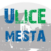 Pred 30 rokmi sa zmenili názvy ulíc